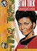  : Star Trek - The Original Series, Vol. 7, Episodes 14 & 15: The Galileo Seven/ Court-Martial