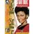 Star Trek - The Original Series, Vol. 7, Episodes 14 & 15: The Galileo Seven/ Court-Martial