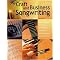 Books I've Read