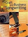The Craft and Business of Songwriting (2nd Edition)