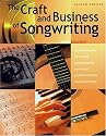The Craft and Business of Songwriting (2nd Edition)