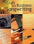 The Craft and Business of Songwriting (2nd Edition)