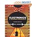 Electronics: A Systems Approach