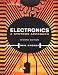 Book Electronics: A Systems Approach (2nd Edition) (Electronic Systems Engineering Series)