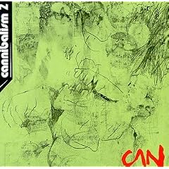 Cannibalism 2