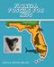 Search : Florida Fossils for Kids
