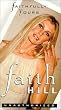 Faith Hill - Faithfully Yours (Unauthorized)