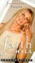 Faith Hill - Faithfully Yours (Unauthorized)