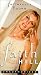 Faith Hill - Faithfully Yours (Unauthorized)