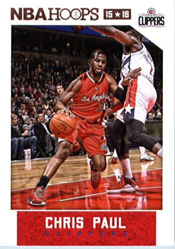 2015-2016-Hoops-NBA-All-Stars-Collection-Special-Edition-Factory-Sealed-Basketball-Set-with-Lebron-James-Stephen-Curry-and-More