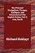 Book The Principal Navigations, Voyages, Traffiques, and Discoveries of The English Nation, Vol. 9, Asia, Part II