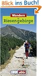 Wandern im Riesengebirge. DuMont akti...