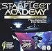Search : Star Trek Starfleet Academy: Chekov's Lost Missions