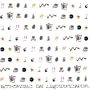 Rotomusic De Liquidificapum