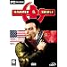 Hammer & Sickle (PC)
