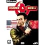 Hammer & Sickle (PC CD)