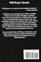 Will Rogers Speaks: Over 1,000 Timeless Quotations for Public Speakers (and Writers, Politicians, Comedians, Browsers...)