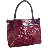 Hadaki Oversized Cool Tote