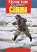 Book Insight Guide Instant Canada