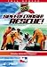 Speed! Crash! Rescue!
