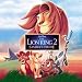 Lion King 2: Simba's Pride