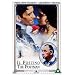 Leseratte's Lieblingsfilme