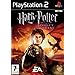 Harry Potter and the Goblet of Fire (PS2)