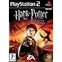 Harry Potter and the Goblet of Fire (PS2)