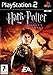 Harry Potter and the Goblet of Fire (PS2)