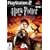 Harry Potter and the Goblet of Fire (PS2)