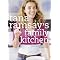 Celebritys Wives'  CookBooks & Spin-offs!