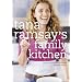 Celebritys Wives'  CookBooks & Spin-offs!