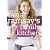Tana Ramsay's Family Kitchen: Simple and Delicious Recipes for Every Family