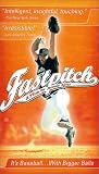 Fastpitch [VHS]