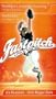 Fastpitch [VHS]