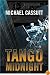 Tango Midnight