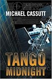 Tango Midnight Tango Midnight