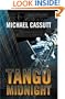 Tango Midnight