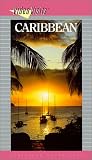 Video Visits Caribbean