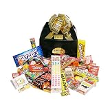 Classic Grand Retro Assortment