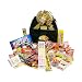 Gourmet Food : Classic Grand Retro Assortment