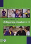 Anlagenmechaniker SHK: Grundkenntniss...
