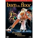 Burn the Floor (1999)