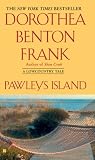 Pawleys Island (Lowcountry Tales (Paperback))