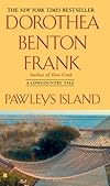 Pawleys Island (Lowcountry Tales (Paperback))
