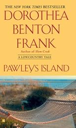 Pawleys Island (Lowcountry Tales (Paperback))