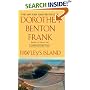Pawleys Island (Lowcountry Tales)