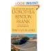 Pawleys Island (Lowcountry Tales)