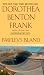 Pawleys Island (Lowcountry Tales)