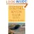 Pawleys Island (Lowcountry Tales)